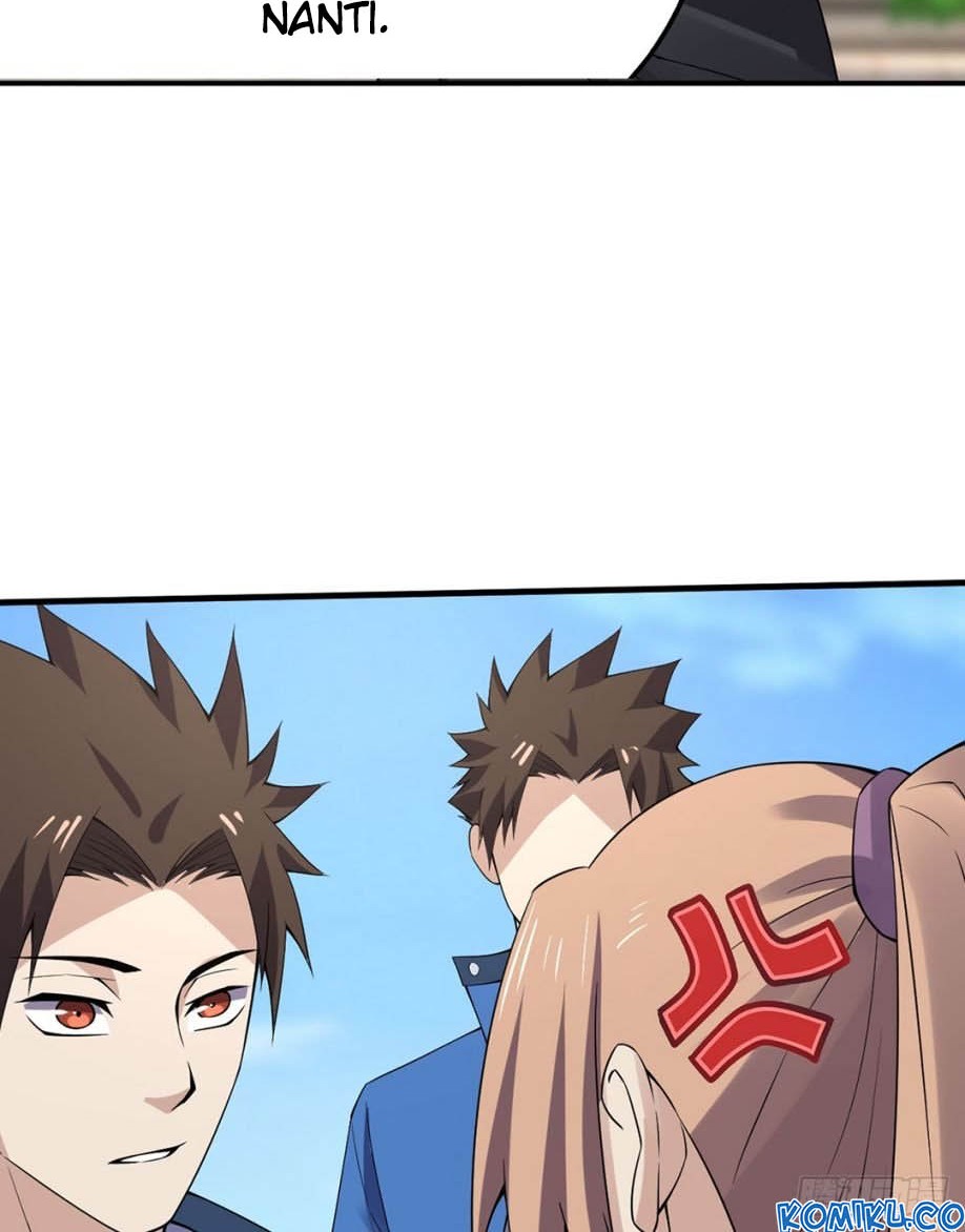 Reborn Big Player Chapter 182 Gambar 9