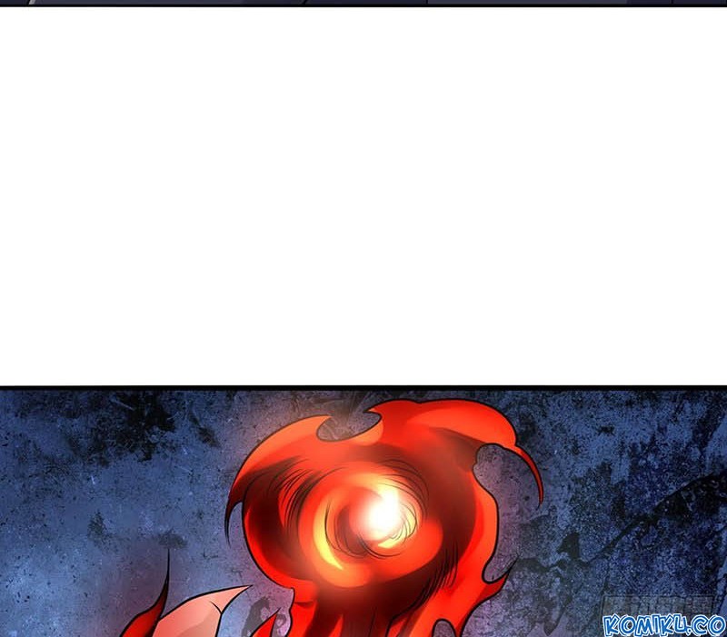 Reborn Big Player Chapter 183 Gambar 14