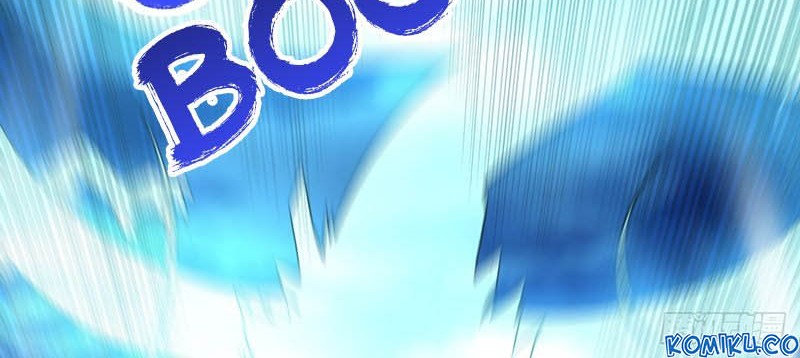 Reborn Big Player Chapter 186 Gambar 10
