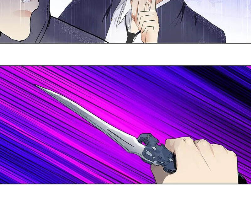 Master University Chapter 140 Gambar 5