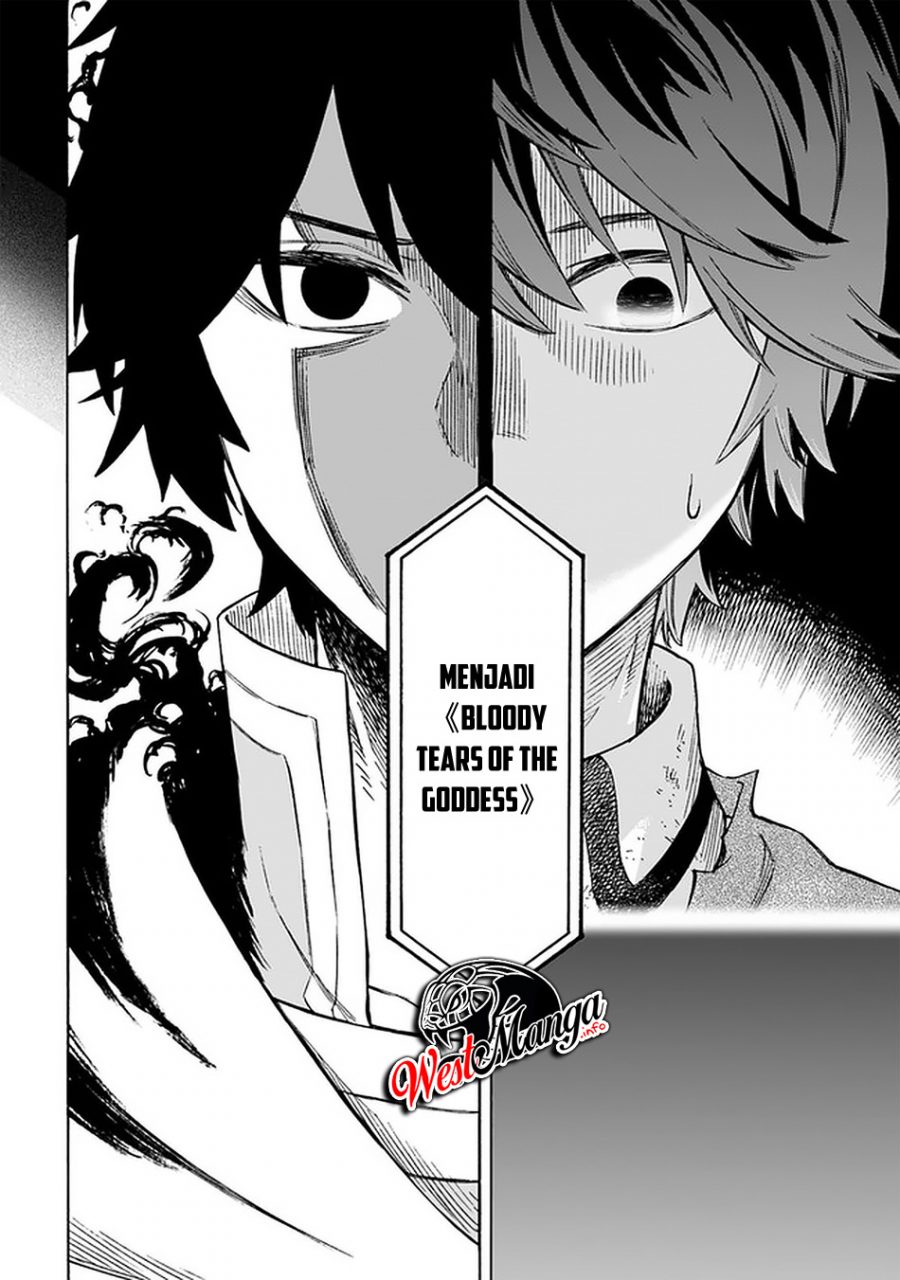 Nito no Taidana Isekai Shoukougun Chapter 10.1 Gambar 8