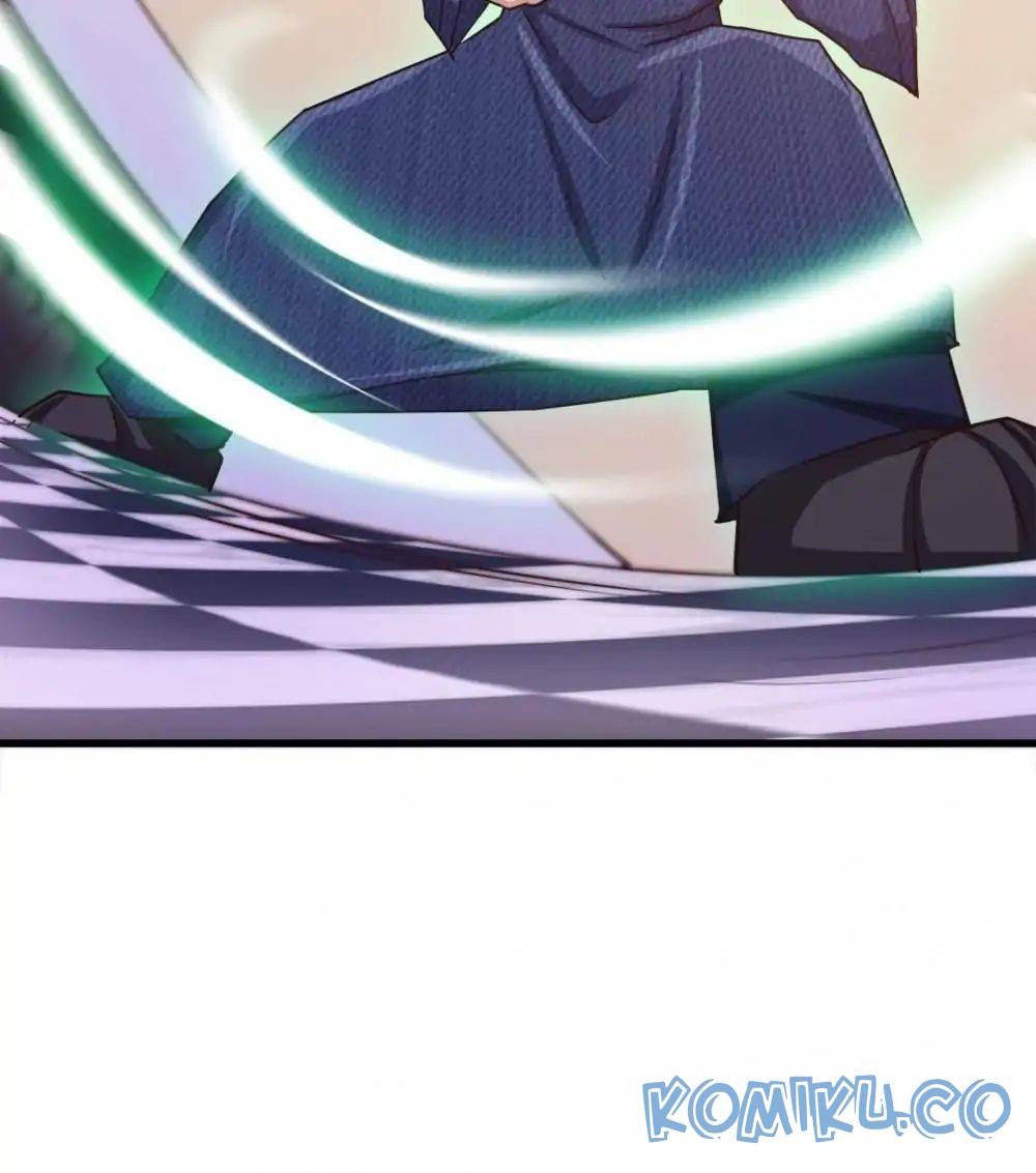 Me and My 26-year-old Beautiful Tenant Chapter 41 Gambar 36