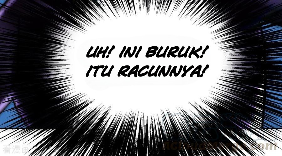 Xianzun System in the City Chapter 79 Gambar 36