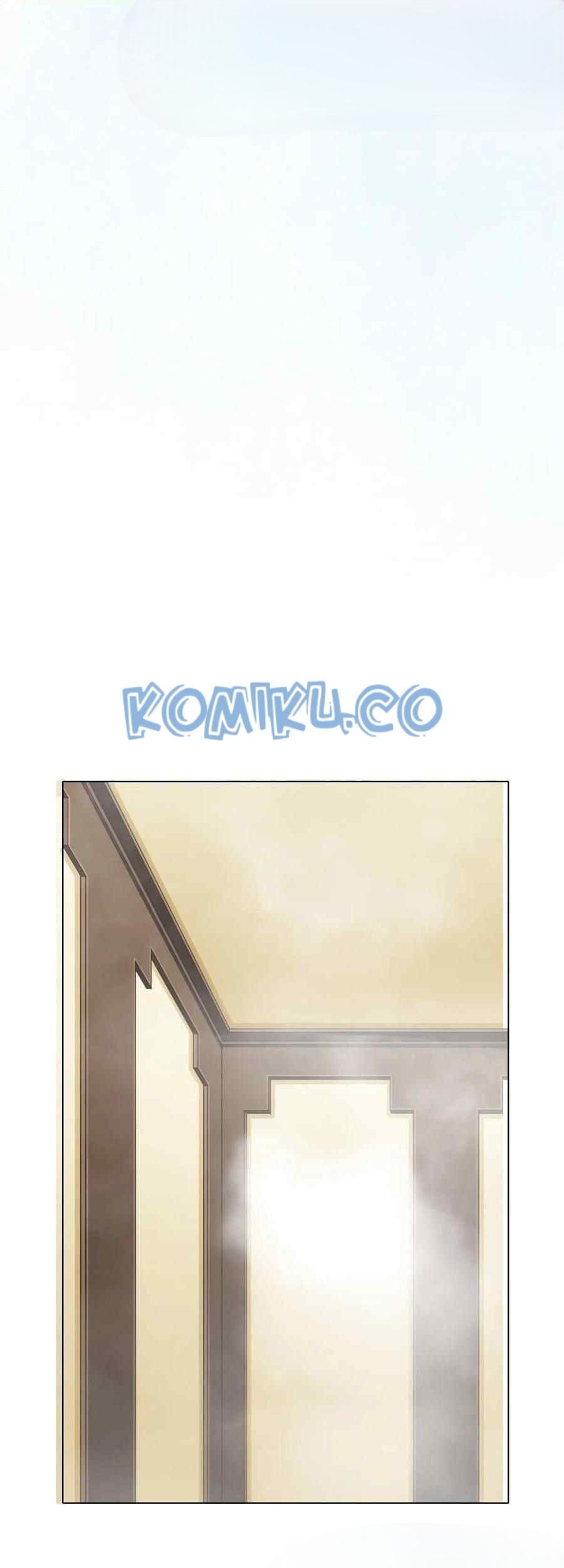 Baca  Xianzun System in the City Chapter 79 Gambar 2