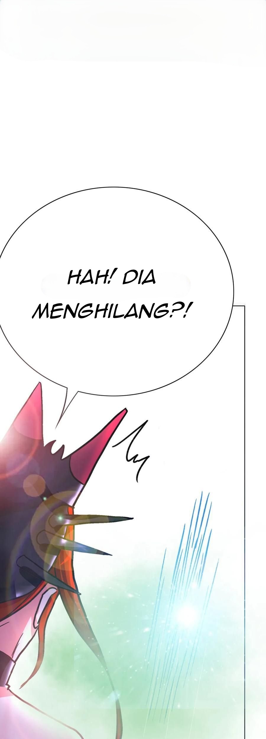 Xianzun System in the City Chapter 79 Gambar 37