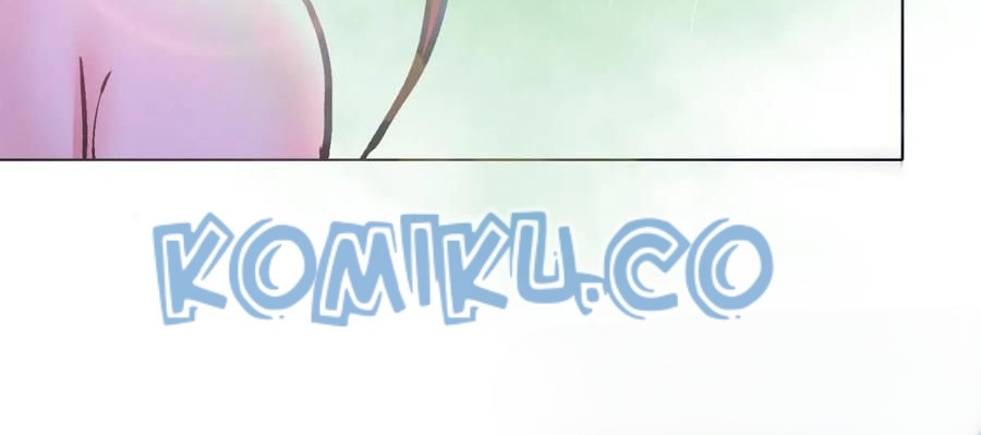 Xianzun System in the City Chapter 79 Gambar 38