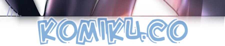 Xianzun System in the City Chapter 79 Gambar 41