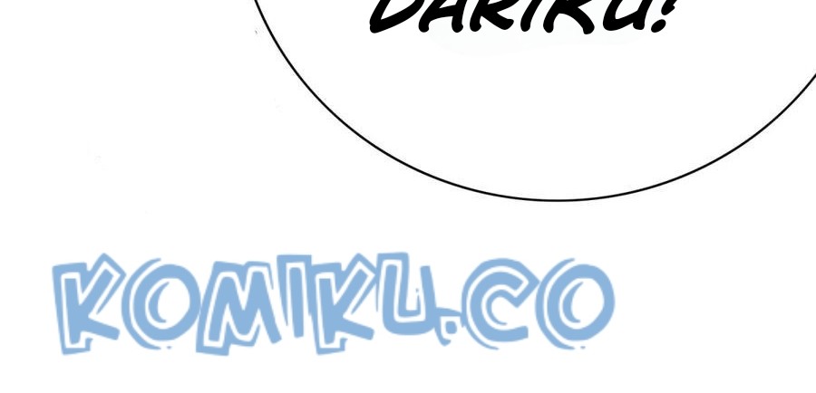 Xianzun System in the City Chapter 79 Gambar 48