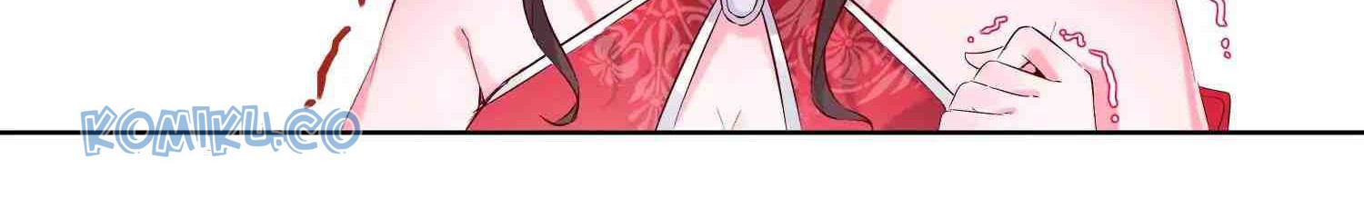 The Rebirth of the Demon God Chapter 7 Gambar 8