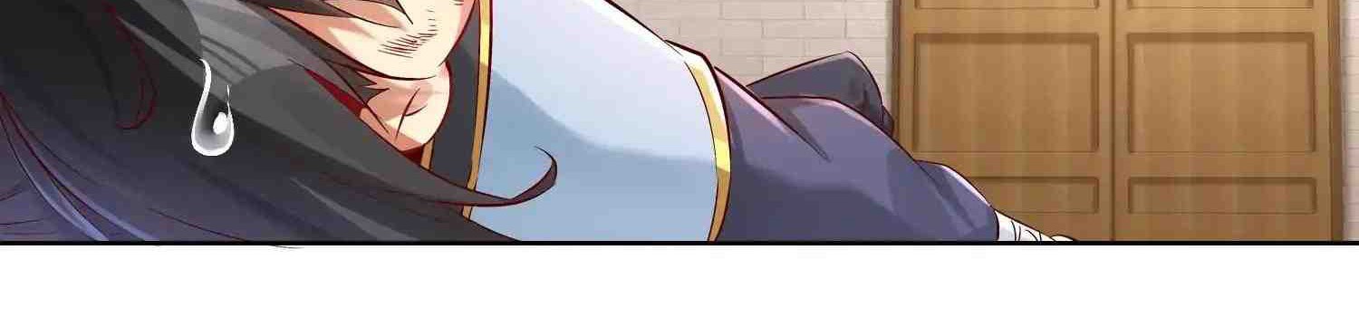 The Rebirth of the Demon God Chapter 7 Gambar 10