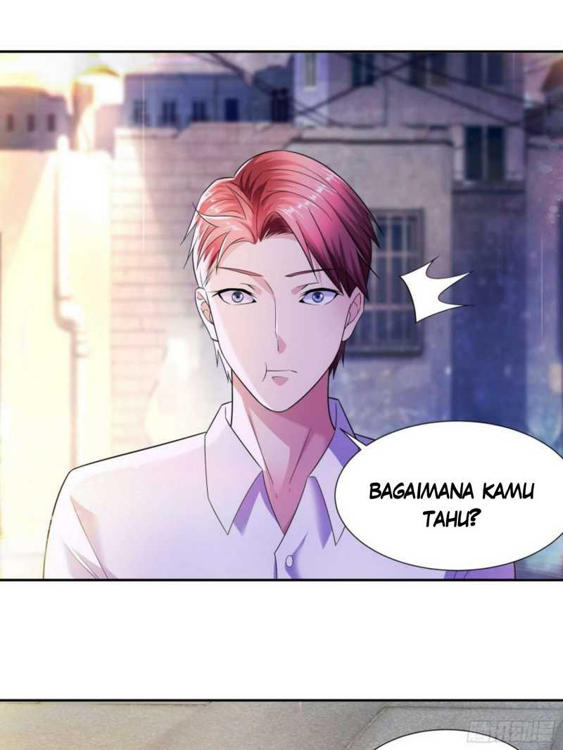 Urban Prodigal Son Chapter 11 Gambar 5