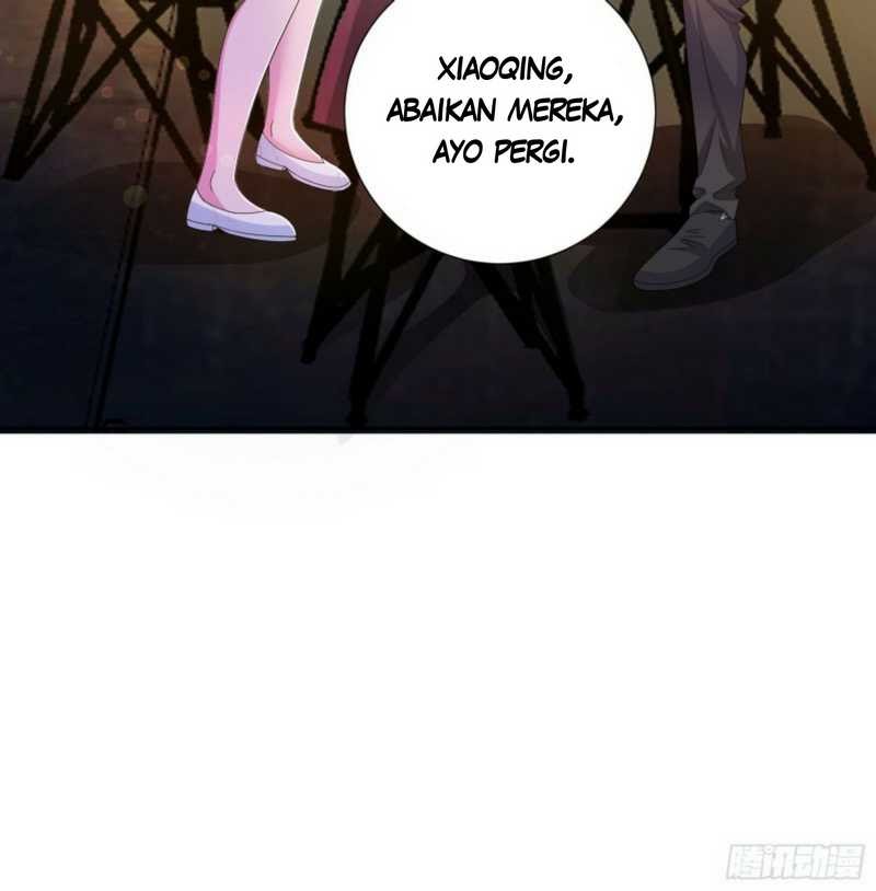 Urban Prodigal Son Chapter 11 Gambar 9