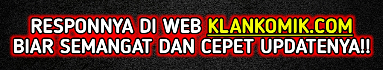 Baca Reborn of War God Chapter 24 Gambar 2