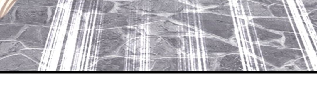 Part-time Yama Chapter 39 Gambar 42