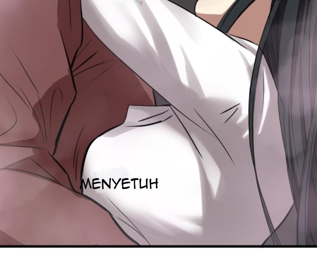 Part-time Yama Chapter 39 Gambar 4