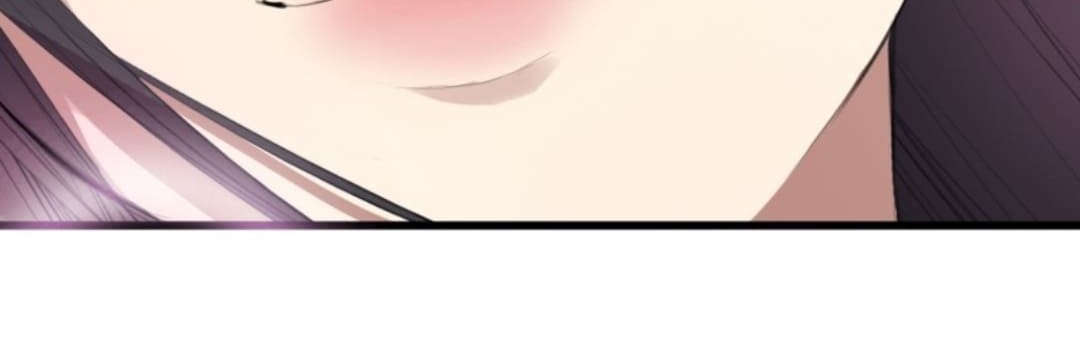 Part-time Yama Chapter 39 Gambar 9