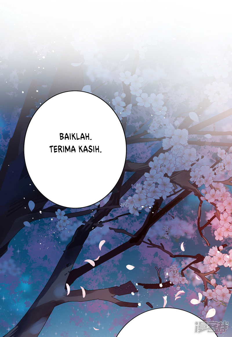 Miss Nine Doctor Chapter 11 Gambar 21