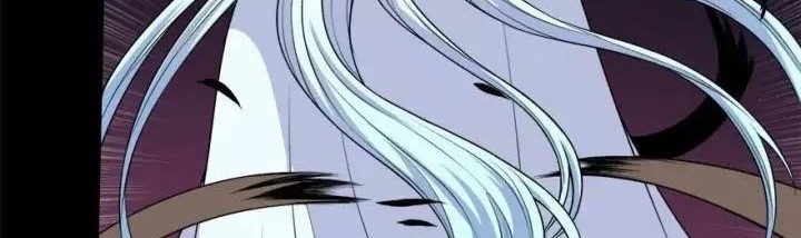 Daddy From Hell Chapter 99.1 Gambar 19