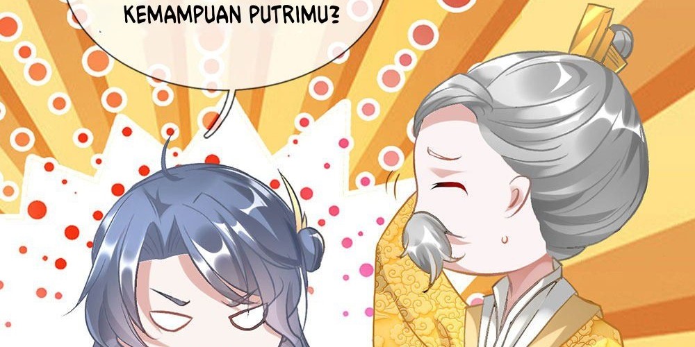 Marvelous Hero of The Sword Chapter 35 Gambar 9