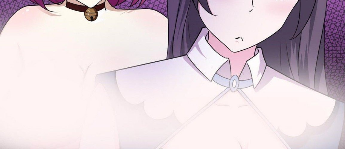 Magic Immortal Qi Chapter 53 Gambar 6