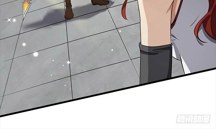 Chaotic Sword God Chapter 171 Gambar 16