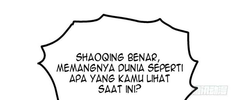Strongest Son In Law Chapter 19 Gambar 7