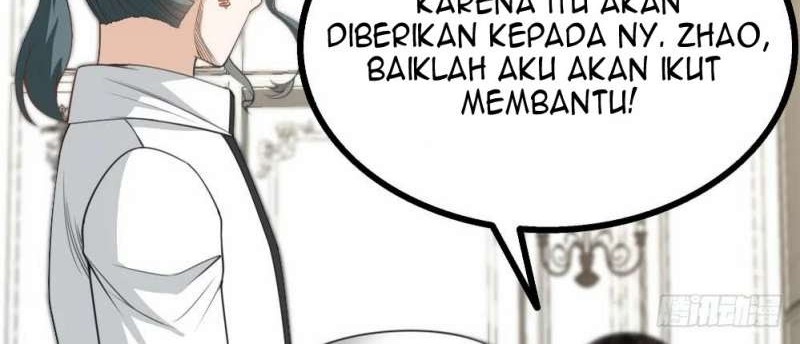 Strongest Son In Law Chapter 19 Gambar 13