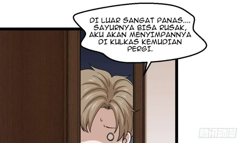 Most Arrogant Son In Law Chapter 12 Gambar 12