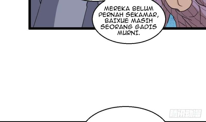 Most Arrogant Son In Law Chapter 12 Gambar 16