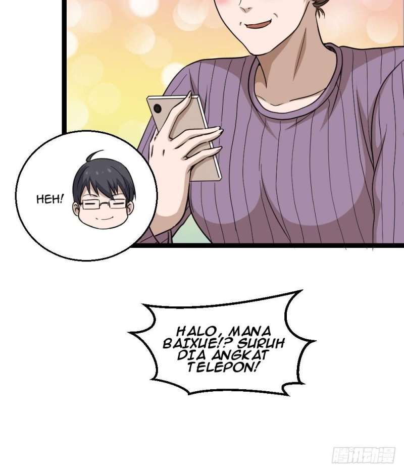Most Arrogant Son In Law Chapter 12 Gambar 20