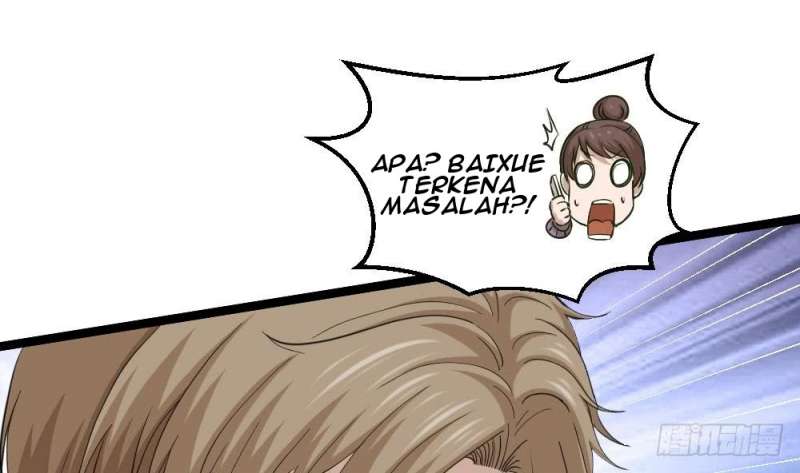 Most Arrogant Son In Law Chapter 12 Gambar 24