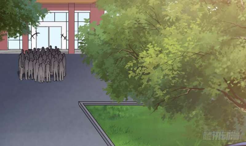 Most Arrogant Son In Law Chapter 12 Gambar 28