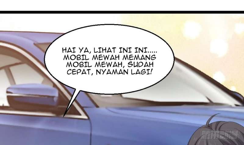 Most Arrogant Son In Law Chapter 12 Gambar 31