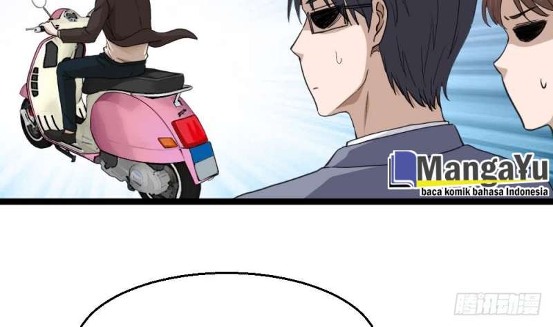 Most Arrogant Son In Law Chapter 12 Gambar 35