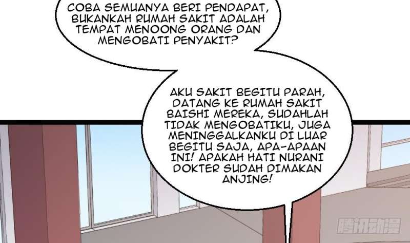 Most Arrogant Son In Law Chapter 12 Gambar 36