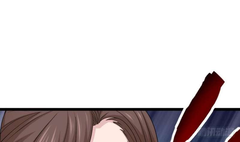 Most Arrogant Son In Law Chapter 12 Gambar 46