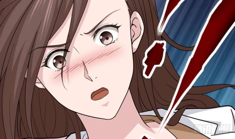 Most Arrogant Son In Law Chapter 12 Gambar 47
