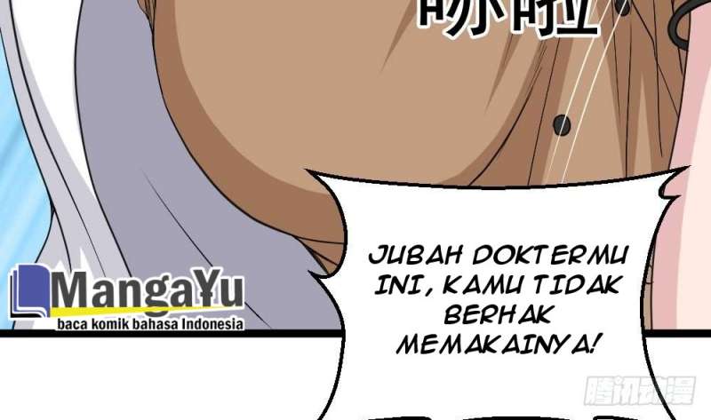 Most Arrogant Son In Law Chapter 12 Gambar 49