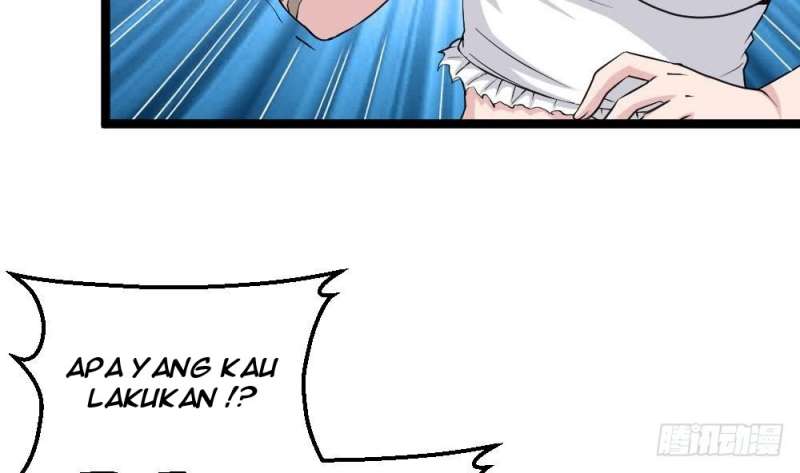 Most Arrogant Son In Law Chapter 12 Gambar 52