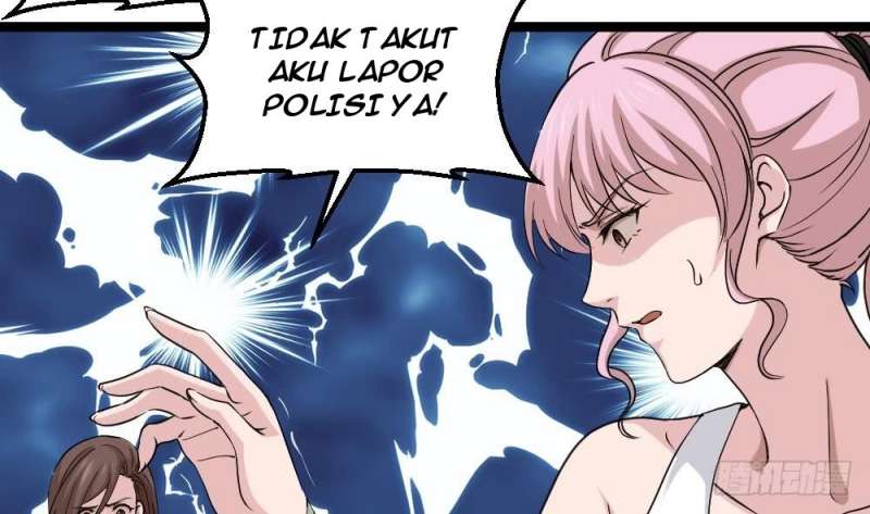 Most Arrogant Son In Law Chapter 12 Gambar 53