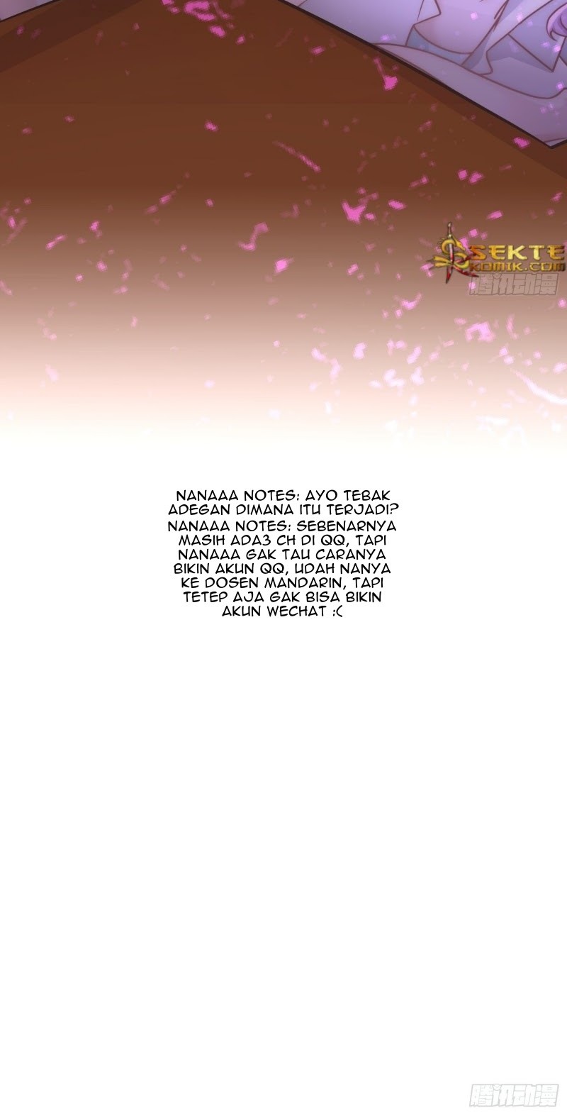 Dragon King Hall Chapter 33 Gambar 23