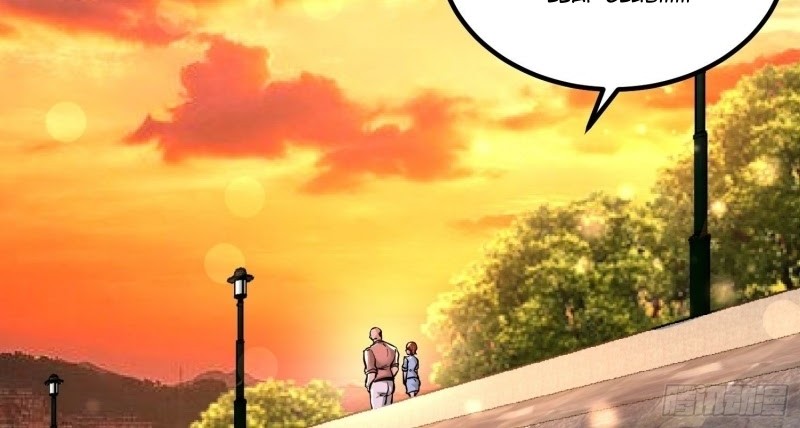 Dragon King Hall Chapter 32 Gambar 17