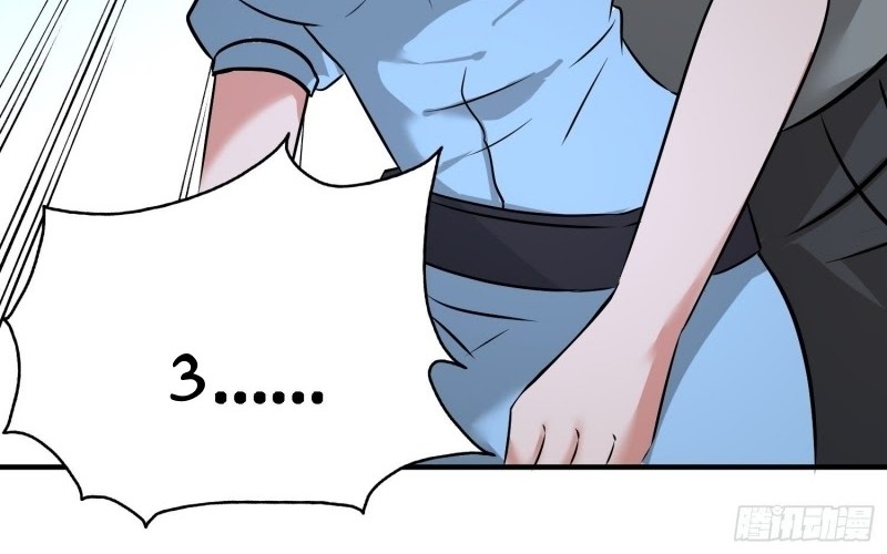 Dragon King Hall Chapter 31 Gambar 5