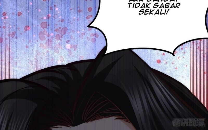 Dragon King Hall Chapter 31 Gambar 21