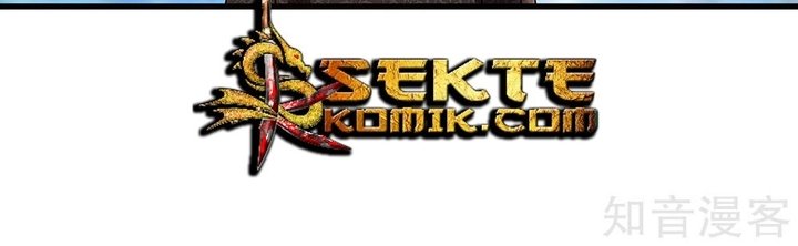 Marvelous Hero of The Sword Chapter 38 Gambar 11