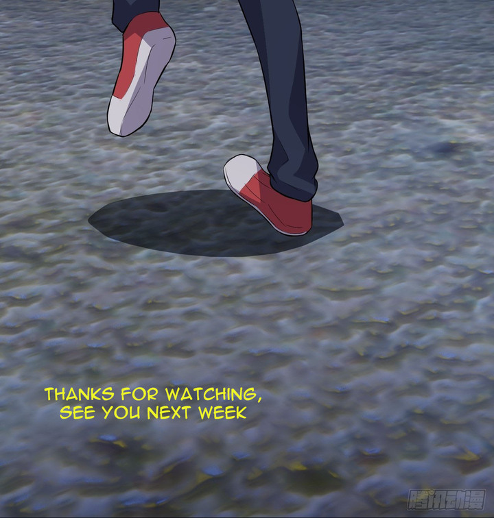 The High Energy Attack Chapter 28 Gambar 47