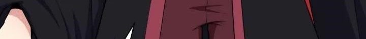 Daddy From Hell Chapter 94.1 Gambar 10