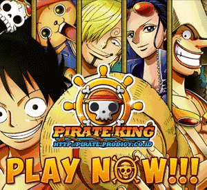 666 Satan Chapter 28.1 Gambar 22