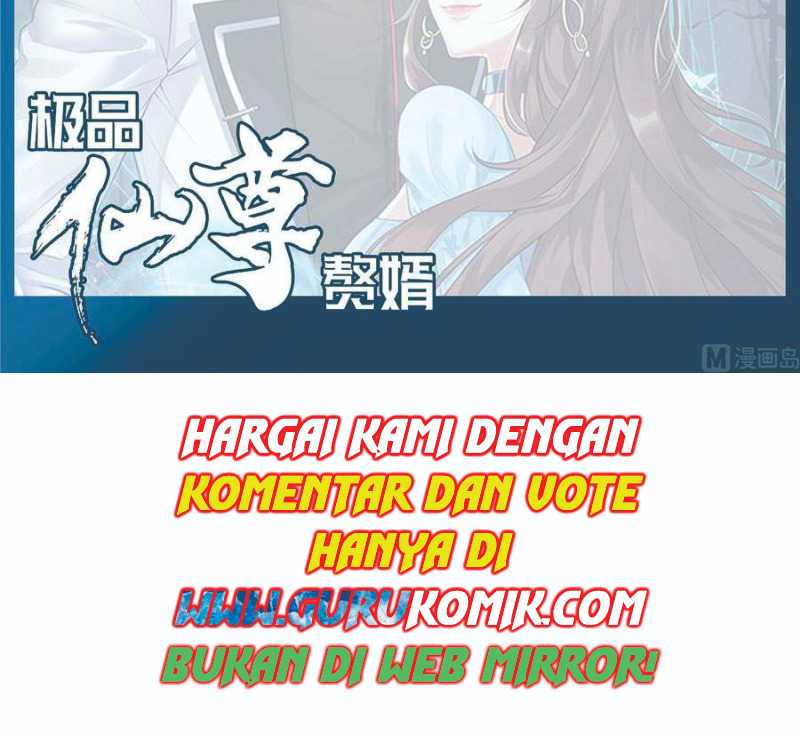 Rebirth Into the Strongest Immortal Cultivator  Chapter 32 Gambar 44