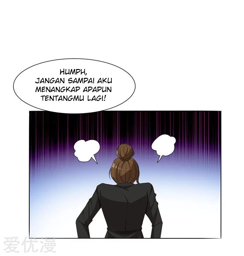 Baca Manhua Picking Up A School Beauty To Be Wife Chapter 6 Gambar 2